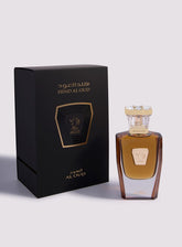 Al Oud Parfum (50ml)